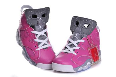 cheap air jordan 6 women's shoes cheap no. 121